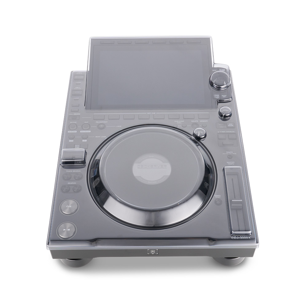 DS-PC-CDJ3000X